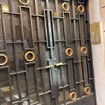Апартаменты Cozy 1 - Center Train Station *