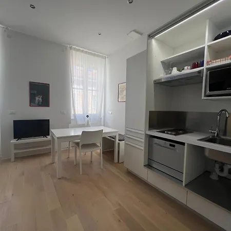 Cozy 1 - Center Train Station *